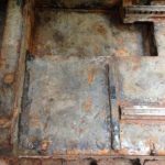 Cforcar Facel Vega Restoration 1 104
